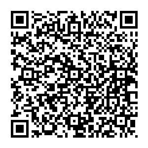 但是在陆为民反复细致的解释了诚信立市对提升宋州城市综合竞争力尤其是在高端软环境上的竞争力时二维码生成