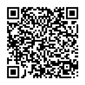 但是坚定不移支持发展机器人产业也给宋州机器人产业带来了巨大的飞跃二维码生成