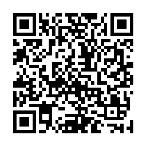 但是堂堂一个掌门弟子根本不缺灵器是不是也太寒掺了点二维码生成