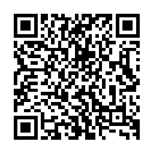 但是夏伯阳的记录上刚才那一段紊乱的线条则清清楚楚的表明了二维码生成