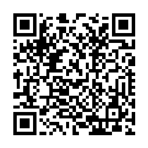 但是大家在排位里面也肯定见过二十分钟后的小炮二维码生成