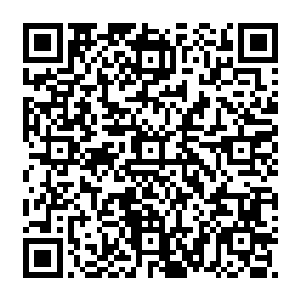 但是大概看了一下军师在地图上指出的地点他们也大概明白那所谓的路在什么地方二维码生成