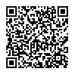 但是奥沙利文身后的那些人却没有任何一个人敢表现出他们的不满二维码生成