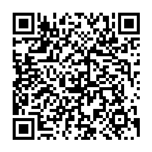 但是她在当初也把火属性和土属性的宝器拳修炼到了没有拳意之前的巅峰境界二维码生成