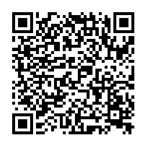 但是好的电影在你观影的时候你是不可能有多余的注意力去找槽点的二维码生成