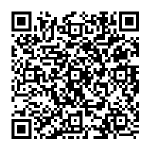 但是如今才刚到南诏就毫不犹豫的想要绑架自己威胁墨修尧…他到底是来南诏干什么的二维码生成
