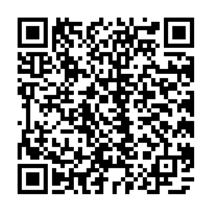 但是如今许紫烟显示出来的实力和刚才的一番话令他们不由自主地望向了许紫烟二维码生成