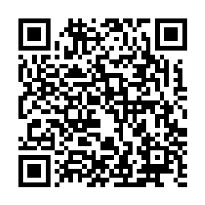 但是如今这个计划被许紫烟参加了一次炼丹大会就给破坏了二维码生成