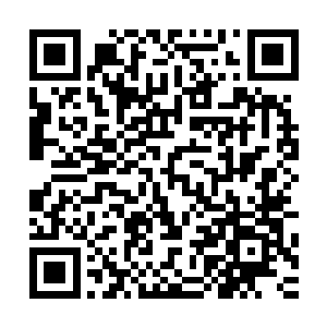 但是如果他们真的有枪的话……那你的身手再好又能有什么用二维码生成