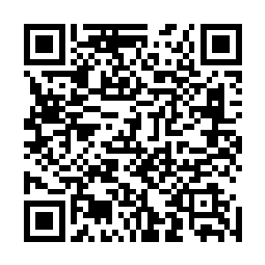 但是如果是我的话那一定会在激战过后休息一下天亮再出发二维码生成