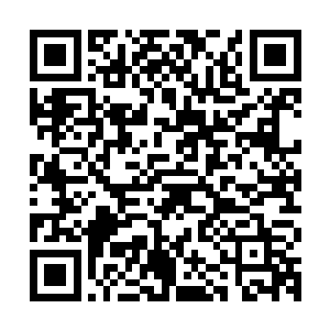 但是如果是按照游戏的标准的话……什么怪异的昵称都不奇怪了二维码生成