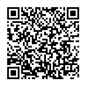 但是如果是有人故意在这个时候诱拐新娘的话那就……但是无论如何二维码生成