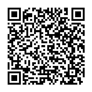 但是如果省投资公司作为一家单独参股单位参加开发也并非不可以二维码生成