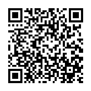 但是如果这笔投资能够确定落地宋州的前提下搁到其他项目上二维码生成