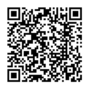 但是姚安相信陆为民这么多年仕途的打拼也早就过了那种意气用事的阶段了二维码生成