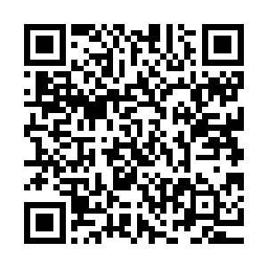 但是孙家村和管家村的两支突击队昨天下午就已经在开挖土方了二维码生成