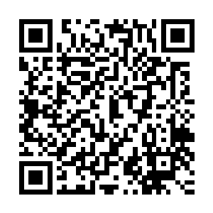但是官场也有一个不成文的潜规则――县试时由知县选定的案首二维码生成