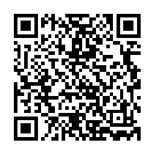 但是定王与耶律泓密探之事却毫无阻碍的传到了耶律野的耳中二维码生成