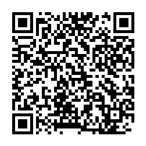 但是家室方面却是比你强的多……我已经准备好让帝寒和她订婚了二维码生成