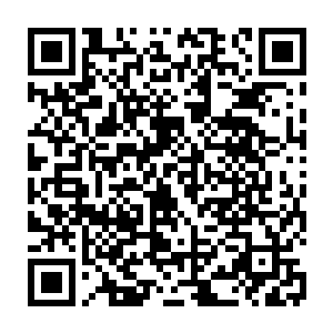 但是寒冰界的情况证明初代魔神正在毁灭这个初代天神辛苦创造舍命维护的世界二维码生成