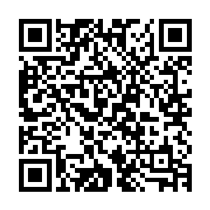 但是对上贤昭太妃淡然微笑的模样却不知怎么的又咽下了这口气二维码生成