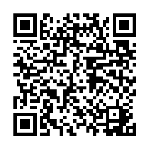 但是对于最近一段时日在南门别业当宅男装孙子的萧言而言二维码生成