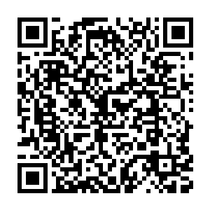 但是对于现在根本就无法动用全部实力的韩震来说却是已经足够了二维码生成