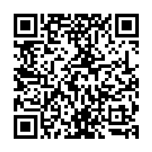 但是对于绝大多数构成都门禁军利益团体骨干的将门世家而言二维码生成