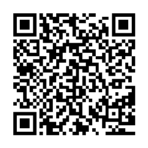 但是对各门各派的太极招式和风格还是有一定的了解和涉猎的二维码生成