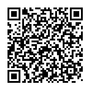 但是将三种草药合成一种药性要比两种草药合成一种药性困难了许多二维码生成