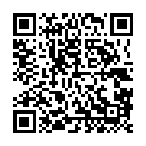 但是就是如今这个刚刚有点儿界的雏形也不是尽无颜能够抵挡的二维码生成