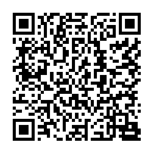 但是就是通过路上看的办公室搜集到的国内关于钢企转型的一些文章和前景探讨二维码生成