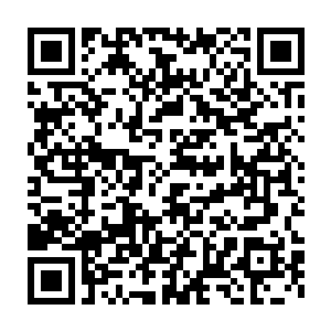 但是尼日尔州和赞法拉州的开采权我都可以想办法交给您的公司去做二维码生成
