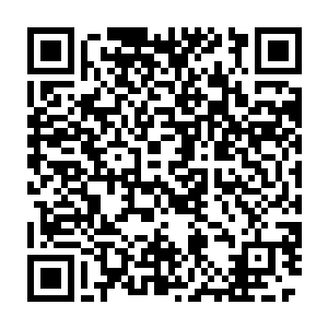 但是工业不壮农业不强却是真实写照我们昌江又是劳动力输出大省二维码生成