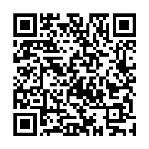 但是巩昌华却确信陆为民敢于这样有底气的提出他的构想二维码生成