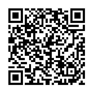 但是巫骨看到的却是冰凰的神魂几乎是在一瞬间就凝结完成二维码生成
