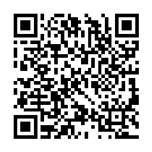 但是已经可以抵得上之前小世界得到的全部气运了二维码生成