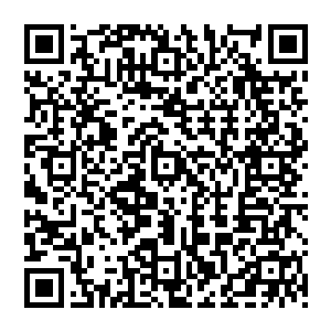 但是已经形成了规模优势的服装鞋帽和文体户外用品产业依然是写入了着重展培育的优势产业二维码生成