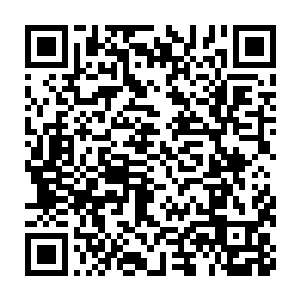 但是已经彻底狂暴了的石梁却明显做不到的……就从他出手的角度二维码生成
