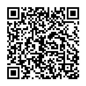 但是带着小妾扶正的继室和一家老小拖家带口的住进嫡女的家里来二维码生成