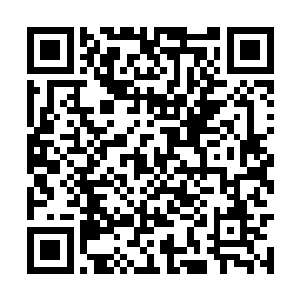 但是并不代表着丁羽也同样的压不住楼上面的这位二维码生成