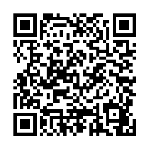 但是张潇晗能说好的是她心里已经对此事不信任和戒备了二维码生成