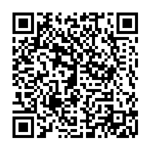 但是张陟全军覆没并且把自己弄成蜡烛这样的结果完全超出了没藏讹庞的预料二维码生成