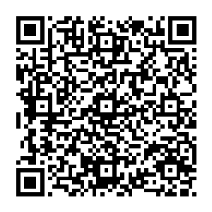 但是归根结底需要当地和周边地区能够将中药材种植列为国家重点专项项目加以支持二维码生成