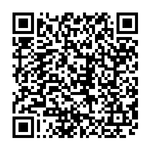 但是当他看到西门孤烟和燕星云的眼神中偶尔透露出一丝紧张和不安的时候二维码生成