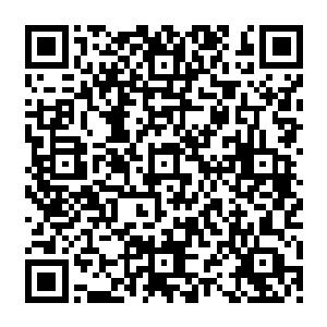 但是当初为了一个目标而奋斗的那种群体归属感和最终获得的成就感就足以让人毕生难忘二维码生成