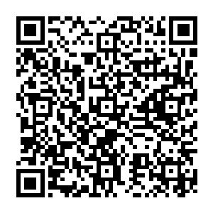 但是当年确实是王爷拖着病残的身子一手将几乎摇摇欲坠的定国王府重新恢复起来的二维码生成