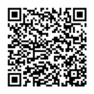 但是当时宋州是面临着金融风暴冲击之中全国经济下行的巨大压力二维码生成