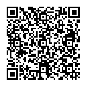 但是当这些私营经济的代表们白勺话匣子被章明泉之前专门沟通安排好的代表发言引燃之后二维码生成