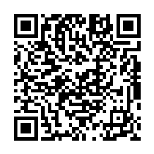 但是很多人认为只不过是陆书记新官上任的一个形式而已二维码生成